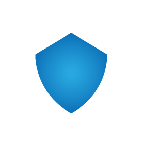 GDPR Shield icon