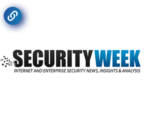 security week news link