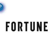 fortune news link
