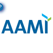 AAMI news link