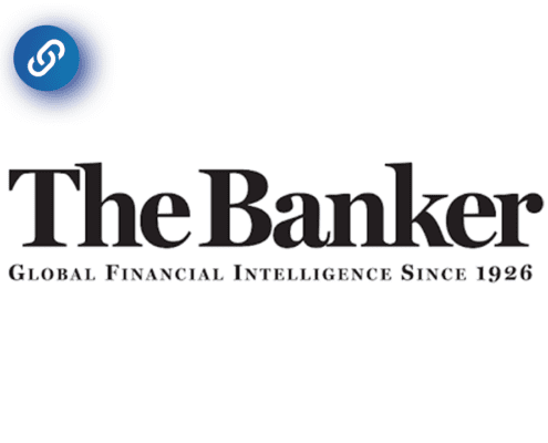 The Banker Global Financial Intelligence Since 1926 Hero Image