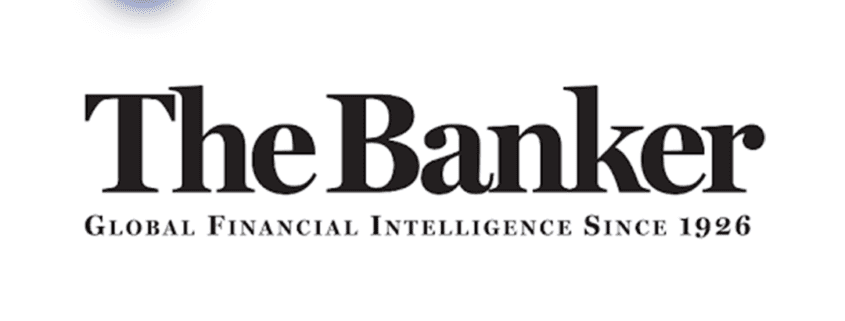 The Banker Global Financial Intelligence Since 1926 Hero Image